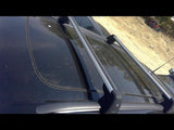 Roof With Sunroof Fits 1116 COUNTRYMAN 3373140