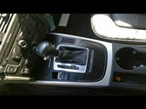 A4 AUDI   2011 Transmission Shift 3356200