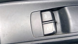 Driver Front Door Switch Driver's Coupe Window Fits 08-12 AUDI A5 4651010
