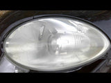Passenger Headlight 251 Type R350 Bixenon Fits 0610 MERCEDES RCLASS 2980140