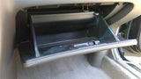 I30       1999 Glove Box 3489231