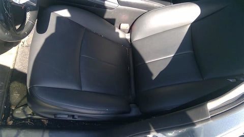 Driver Front Seat Bucket Air Bag Electric Heated Fits 19 INFINITI Q50 4663050