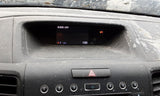 CRV      2015 Front Door Trim Panel 4577137