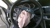 ACCORD    2014 Steering Wheel 458623bag not included0
