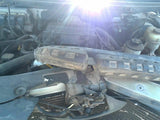 Carrier Front Axle 3.73 Ratio Fits 03-06 EXPEDITION 2139878