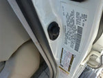 Seat Belt Front Bucket Driver Retractor Fits 03-09 LEXUS GX470 331957
