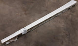 328I GT   2014 Rocker Panel Moulding 3459141