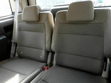 FLEX      2010 Third Seat, Station Wagon  Van 2508401