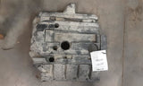 MUSTANG   2019 Engine Cover 4608101