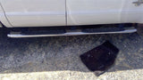 F250SD    2016 Running Board 361768  ONE SIDE ONLY!1