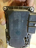 Throttle Body Throttle Valve Assembly 3.5L 6 Cylinder Fits 0517 AVALON 2785142