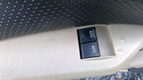 Driver Front Door Switch Driver's Window Master Fits 0509 MUSTANG 3593110