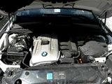 Flywheel/Flex Plate Automatic Transmission 3.0L Fits 0713 BMW 328i 2449136