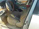 GX470     2004 Front Door Trim Panel 3353487