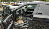 Rear View Mirror Automatic Dimming Fits 1319 BMW 640i 3400358