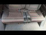 ELEMENT   2007 Seat Rear 4754071