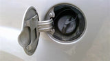 GRANDCHER 2010 Fuel Filler Door 3494971