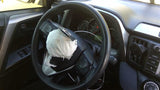 RAV 4     2016 Steering Wheel 359965bag not included0