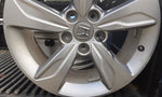 Wheel 18x7-1/2 Alloy 5 Spoke Without Machined Face Fits 18-21 ODYSSEY 460214
