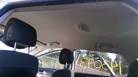 SANTA FE  2013 Headliner 3594170