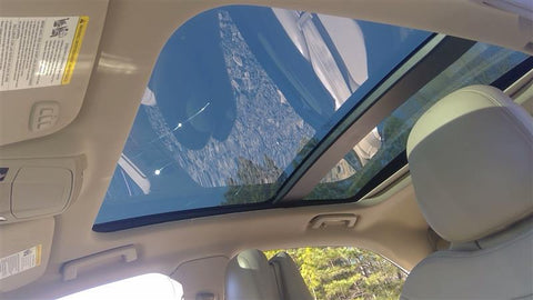 CONTINTAL 2018 Headliner 4641670