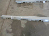 2006 330I DRIVER Rocker Panel Moulding 2144330