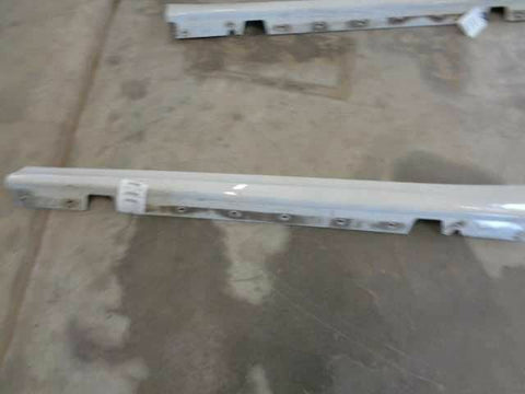 2006 330I DRIVER Rocker Panel Moulding 2144330