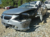 Starter Motor Fits 0410 BMW X5 3146223