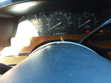 F250      1997 Steering Shaft 2684297