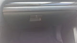 WRX       2017 Glove Box 4570250