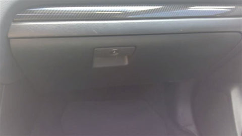 WRX       2017 Glove Box 4570250