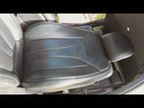 Driver Front Seat Leather Heated Without Cooled Fits 1618 MKX 4774022