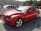 04 05 06 07 08 MAZDA RX8 R. CORNER/PARK LIGHT 2003221