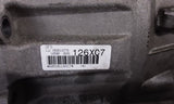 Automatic Transmission 8 Speed AWD From 9/12 Fits 13 BMW 528i 4640293