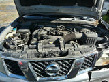 Fuel Tank 21.1 Gallon 8 Cylinder Fits 0506 0812 PATHFINDER 3436346