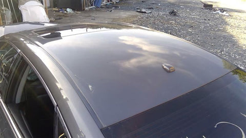 Roof Satellite Antenna With Sunroof Fits 1318 AVALON 3600710