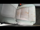 Passenger Right Front Seat Cloth Manual Fits 1315 PILOT 4770971