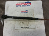 F250      1997 Steering Shaft 2684290