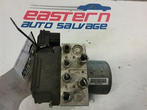 AntiLock Brake Part Assembly Fits 12 MUSTANG 2832240