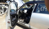 Starter Motor Fits 0715 MINI COOPER 3372777