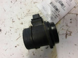Air Flow Meter S Model Fits 0710 MINI COOPER 2921031