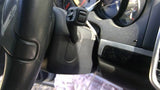 Steering Column Floor Shift Opt 2C5 Fits 1118 PORSCHE CAYENNE 3502460