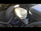 Brake Master Cylinder Classic Style Fits 05-07 SIERRA 1500 PICKUP 3309370