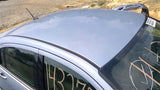 Roof Sedan Without Sunroof Fits 1114 200 4669641