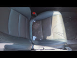 Passenger Front Seat Cloth And Leather Sport US Market Fits 1820 ACCORD 4758801