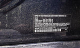 Chassis ECM Body Control BCM Fits 12-18 BMW 320i 4650165