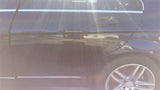 Driver Rear Side Door 204 Type C300 Fits 08-14 MERCEDES C-CLASS 4592400
