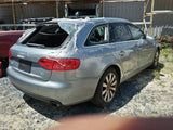 AntiLock Brake Part Assembly Sedan AWD Quattro Fits 0910 AUDI A4 3069425