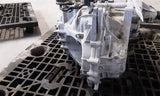 Automatic Transmission 1.6L Fits 13 SOUL 3560236