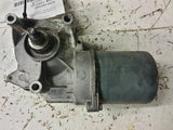 Windshield Wiper Motor And Linkage Fits 0814 EXPEDITION 2962292